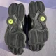 thumbnail image 5 of Ni - ke Size 9.5 - Used - Ni - ke Air Jordan 13 Retro Black Cat, 5 of 5