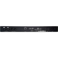thumbnail image 4 of Fostex RM-3DT Rackmount Active Monitor Speaker, 4 of 4