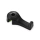 thumbnail image 2 of Gancho Para Reposacabezas De Coche Con Soporte Para Teléfono Suspensión Para Respaldo De Asiento Para Bolso Bolso Monedero Paño De Comestibles Scienceny VI008664-00, 2 of 6