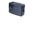 thumbnail image 2 of Port Authority BG916 Stash Dimensional Pouch (5-Pack), 2 of 2
