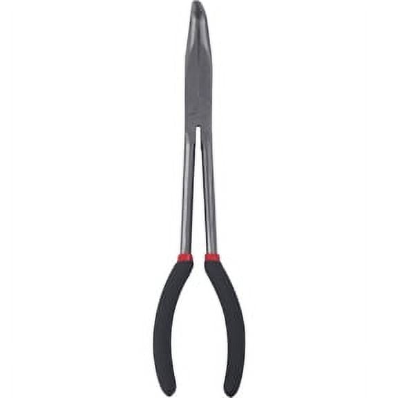 ATD Tools 816 11” 90Deg Needle Nose Pliers ATD-816