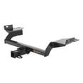 thumbnail image 1 of Enthuze Class III Receiver Hitch For 2014-2018 Subaru Forester, 1 of 1