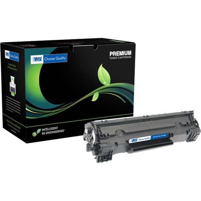 Canon ImageCLASS D570, LBP151, MF212 