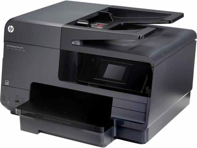 hp 8610 for sale