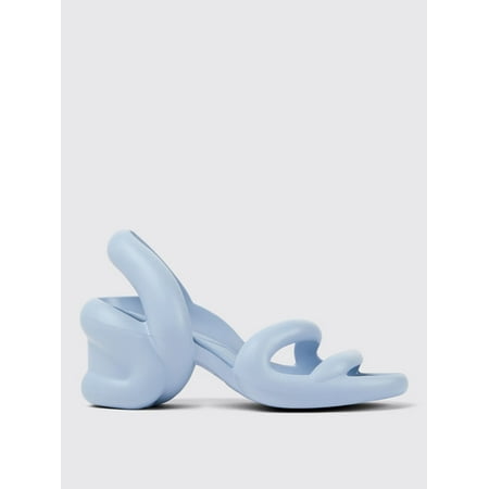 

Camper Sandals Men Blue Men
