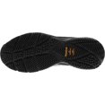 thumbnail image 3 of Reebok Women's Work N Cushion 3.0 Work Shoe, 3 of 7