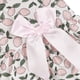 thumbnail image 4 of Vestido de verano para perros, ropa para cachorros, vestido veraniego para perros, chaleco para mascotas, ropa para gatos, chaleco para perros, camisas para cachorros, 4 of 5
