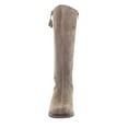 thumbnail image 6 of Propet Women's Rider Tall Boots, 6 of 6