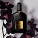 thumbnail image 5 of Perfume Tom Ford Black Orchid Eau De Parfum para mujer, 30 ml, 5 of 5