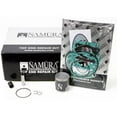 thumbnail image 2 of Namura Technologies NX-70002-6K Top End Repair Kit (A) - Standard Bore 44.96mm, 2 of 2