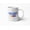Black, variant on Just Here To Bang Coffee Mug 4th of July Independence Day Mug