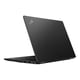 thumbnail image 3 of Laptop Lenovo ThinkPad L13 Ryzen 7 16Gb Ram 512 Ssd 1080p FHD Negro, 3 of 4