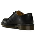 thumbnail image 4 of Dr. Martens Mens 1461 PW Three-Eye Shoe,Black-7 UK (9 F(M) UK), 4 of 6