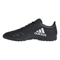thumbnail image 2 of Tenis adidas Goletto Viii Tf Para Niños Negro Gy5773 negro 23.5 MX, 2 of 5
