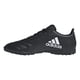 thumbnail image 2 of Tenis adidas Goletto Viii Tf Para Niños Negro Gy5773 negro 23.5 MX, 2 of 5