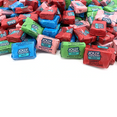 thumbnail image 3 of Jolly Rancher Fruit Chews, Individually Wrapped Candy, 4 Flavors (2 Pound Bag), 3 of 3