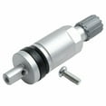 thumbnail image 4 of 2pcs Tubeless Tire Valves for Tire Pressure Monitoring Sensor Valve Stem, 4 of 8