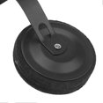 thumbnail image 2 of WC308 Clamp On Drum Damper Felt Drum Kit Silencer Muffler Internal Tone Control System, 2 of 4