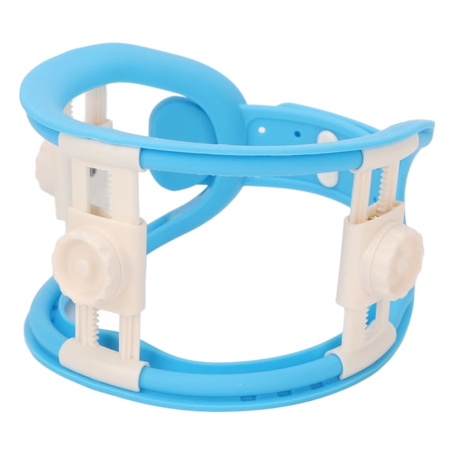 Baby Torticollis Corrector, Universal Sizing Children Neck Brace
