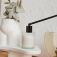 thumbnail image 7 of JHZABPO Candle Snuffer, Candle Snuffer Extinguisher with Long Handle, Black Stainless Steel Wick Flame Snuffer for Putting Out Candle Flame Safely, 7 of 7