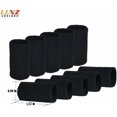 thumbnail image 4 of Finger Sleeves, Thumb Splint Brace for Finger Support, Relieve Pain for Arthritis, Trigger Finger, Compression Aid for Sports, 4 of 7