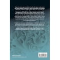 thumbnail image 2 of Libro El Ciclo De La Puerta De La Muerte N 03/07 El Mar De Fuego Tapa Blanda, Autor Margaret Weis / Tracy Hickman, Editorial Minotauro Mexico, 2 of 2