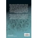thumbnail image 2 of Libro El Ciclo De La Puerta De La Muerte N 03/07 El Mar De Fuego Tapa Blanda, Autor Margaret Weis / Tracy Hickman, Editorial Minotauro Mexico, 2 of 2