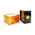 thumbnail image 4 of : Hot Box • 300 Card Expansion • Newest One : Hot Box Expansion Pack 300 New Cards For The Main Game Ages 17+, 4 of 6