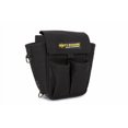 thumbnail image 2 of Dirty Rigger Technicians Tool Pouch V2, 2 of 4