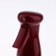 thumbnail image 4 of Herramienta del rociador de agua de la botel del pelo de la niebla fina continua de 250ml rojo Sunnimix Botella de spray peluquería, 4 of 8