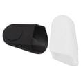 thumbnail image 4 of MasteelfCA 2 Pcs Protections pour Embouchure de Saxophone, 4 of 7