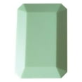 thumbnail image 2 of FcBaudy Candy Small Multi-Color Cosmetic Box Suction Stick Nursing Box Cosmetic Box Contact lens care, 2 of 2