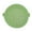 Green, variant on Reusable Air Fryer Liners Round Silicone Air Fryer Liners Air Fryer Silicone Basket Silicone Baking Tray Pot Air Fryer Accessories