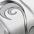 thumbnail image 1 of maskred Clear Print Sticker pour Colorfast et Imperméable à l'Eau Décoration Murale Auto-Adhésive Plinthe Autocollant, 1 of 6