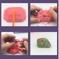 thumbnail image 2 of 12PCS Gemstone Gem Dig Kit for Kids Educational DIY Toys Science Kit Mining Crystal Gems Archaeology Exploration Kit, 2 of 4