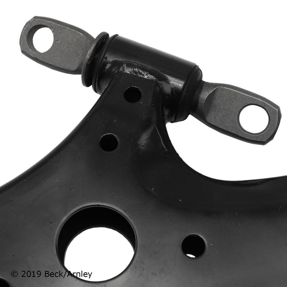 BeckArnley 102-8089 Control Arm