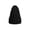 Black, variant on MANHUJI Hunting Accessories Winter Hats For Men Women Soft Warm Knit Hat Ski Stocking Cuffed Cap Mens Beanie (Black,One Size)