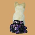 thumbnail image 4 of CSChome Couches pour Chien Lavables Haute Absorption Anti-Fuite Pantalons Menstruels pour Animaux, 4 of 7
