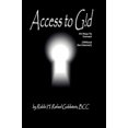 thumbnail image 3 of Access to G!d, 3 of 3