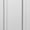 Silver, variant on 20" Carry On TSA Approved Polycarbonate Luggage,Hardside Spinner Suitcase,Silver - EX-Core