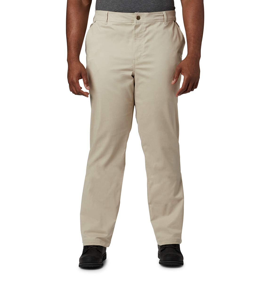 Columbia Mens Cullman Bluff Pant 