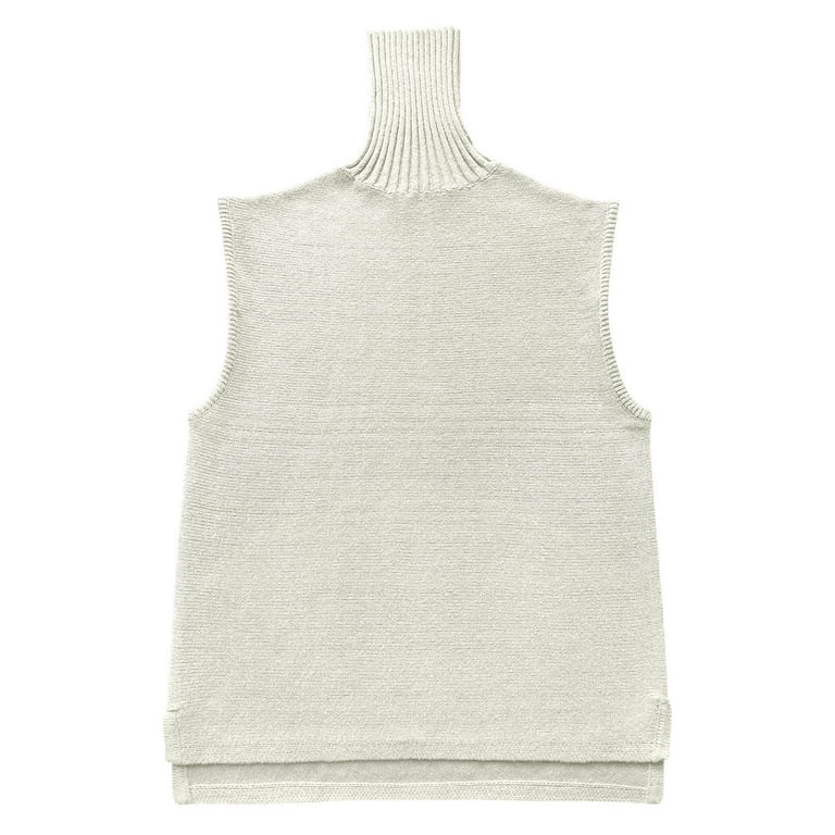 WXLWZYWL Fall Savings Clearance 2024 Women Turtleneck WXLWZYWL Fall Savings Clearance 2024 Women Turtleneck