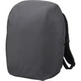 thumbnail image 5 of Sony LCSBP3 DSLR System Backpack with Laptop Storage (Black), 5 of 7