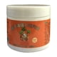 thumbnail image 2 of Crema quitamanchas para pisos de baño, inodoro, limpiador de azulejos, crema quitamanchas, aceite de coco, crema fuerte para quitar aceite, crema limpiadora para pisos de baño, limpiador de azulejos,, 2 of 6