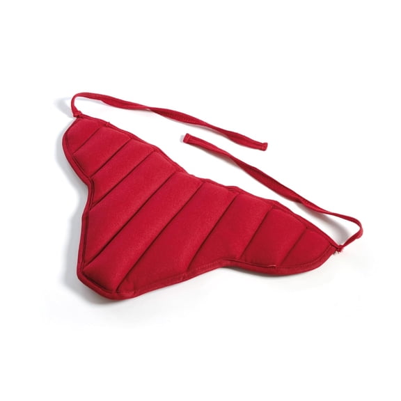 Sissel Hydrotemp, Neck/Shoulder, Moist Heat, Therapeutic Warmth, 30 Min Relief