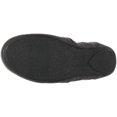 thumbnail image 7 of Sanuk Womens Piper Moccasins Flats Casual Shoes, 7 of 7