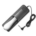 thumbnail image 2 of Universal Piano Sustain Damper Pedal Keyboard Electronic Piano Keyboard Pedal Musical Instrument Accessories, 2 of 7