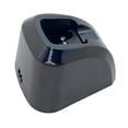 thumbnail image 2 of Professional Barber Hair Clipper Charging Stand for 8148/8504/8509/8591/81919 Cordless Trimmer Charger Base, 2 of 8