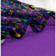thumbnail image 4 of Cobertor con Borrega Matrimonial extra suave Mod. Frida, 4 of 4