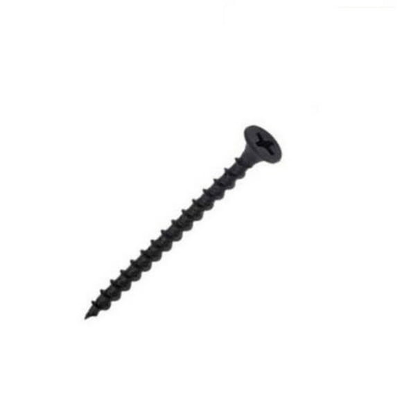Securpak Drywall Screws (Pack of 40)